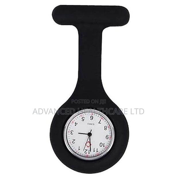 Nurse Watch