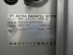 Toyota TownAce 2019 Silver