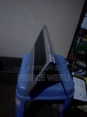 Laptop HP Spectre 8GB Intel Core i7 SSD 256GB