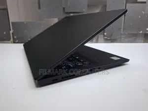 Laptop Lenovo 16GB Intel Core i5 SSD 256GB