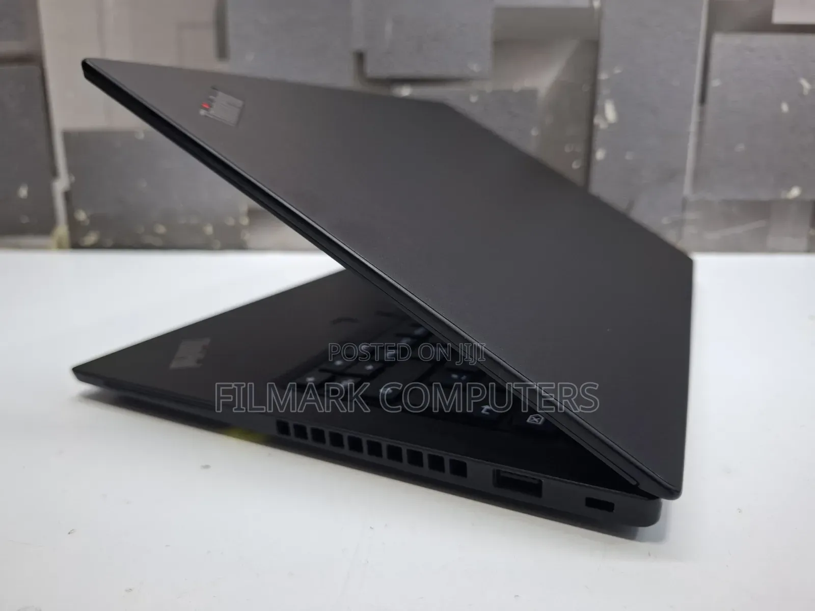 Laptop Lenovo 16GB Intel Core i5 SSD 256GB