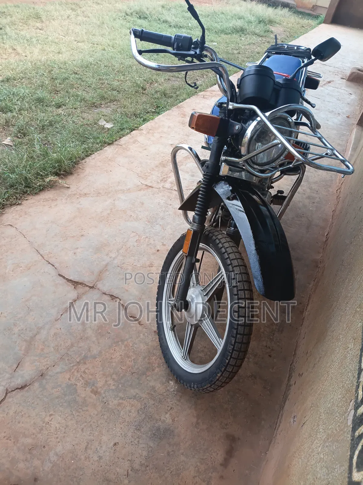 Ranger R-2020 2022 Black