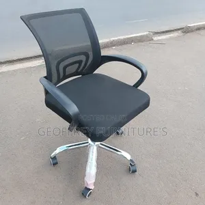 Office and Home Mesh Chairs