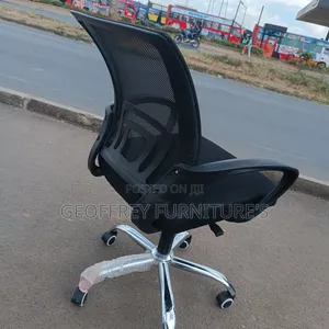 Office and Home Mesh Chairs