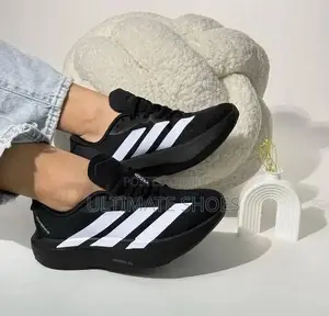 Adidas Adizero