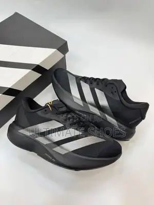 Adidas Adizero