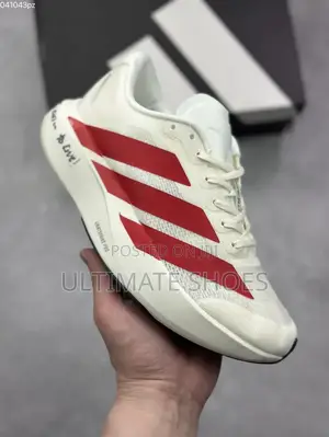 Adidas Adizero