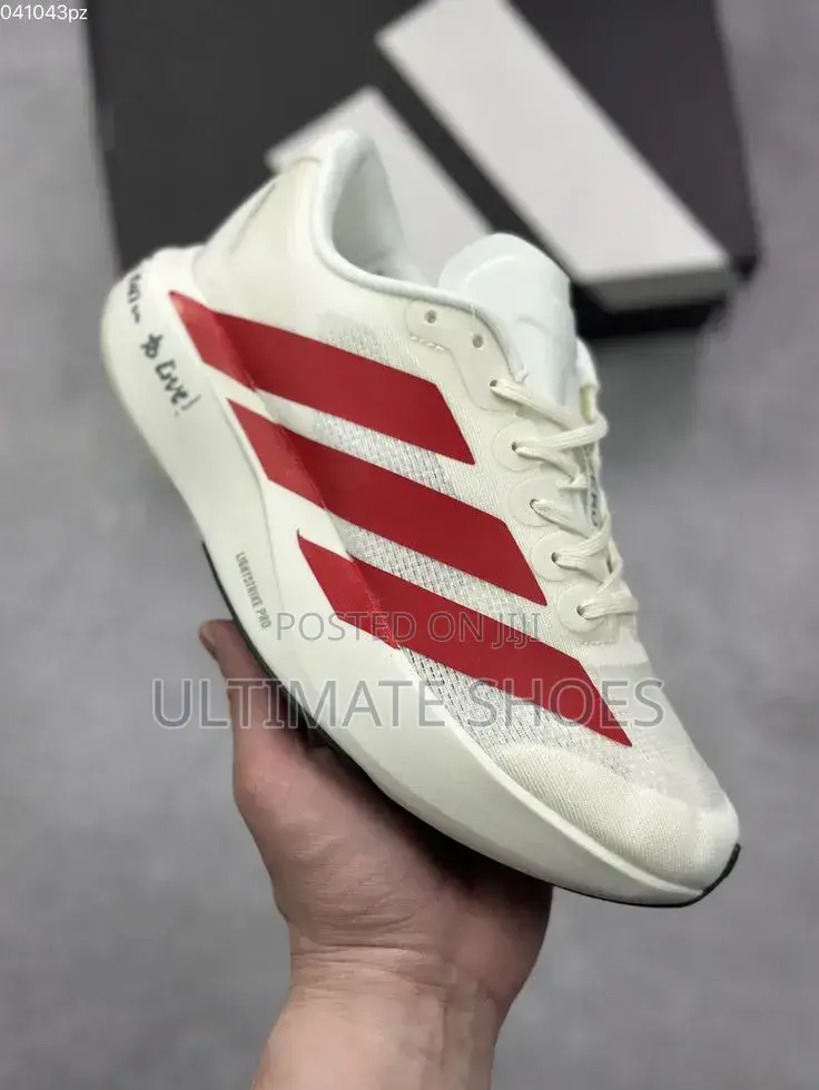 Adidas Adizero