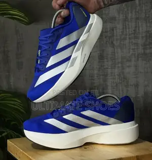 Adidas Adizero