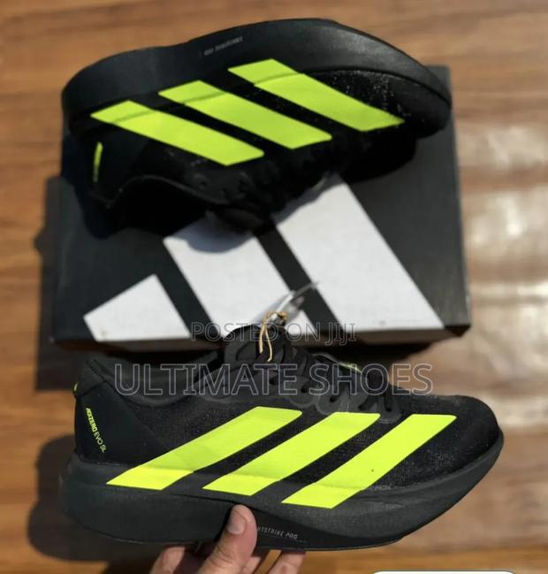 Adidas Adizero - thumbnail 6