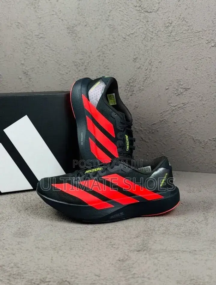 Adidas Adizero