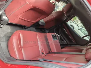Mazda 3 2020 Brown