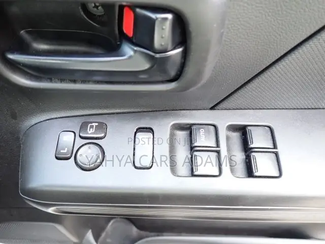 Mazda Flair Hybrid XG 2WD 2021 Silver