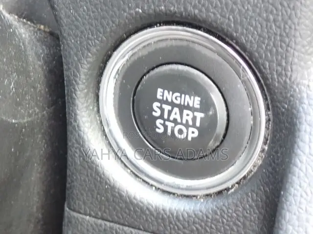 Mazda Flair Hybrid XG 2WD 2021 Silver