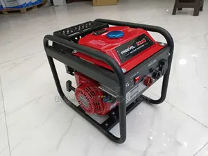 Welding Generator Freevel Welding and Power Generator