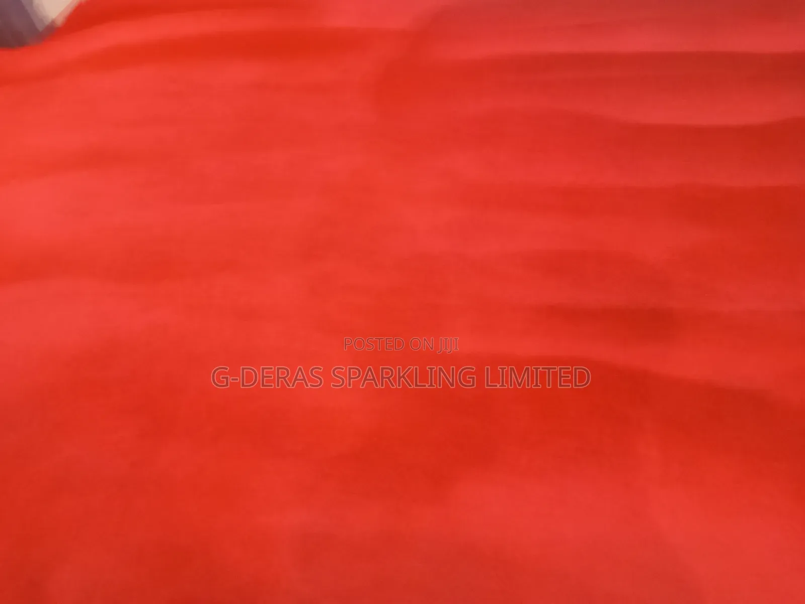 Carpet Cleaning Services