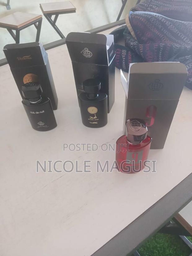 Lovi Dovi Cosmetic - thumbnail 2