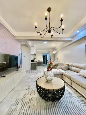 1bdrm Apartment in Hurlingham for sale