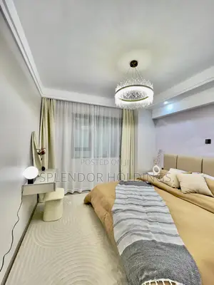 1bdrm Apartment in Hurlingham for sale