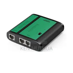 Ugreen Nw167 Network Cable Tester