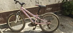Used Kids Bike