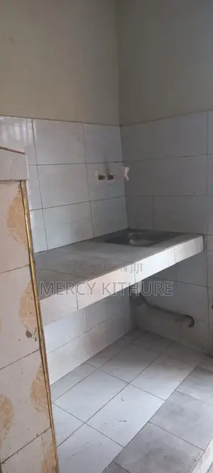 12bdrm Block of Flats in Near Nyaura Stage, Junction Kayole for sale