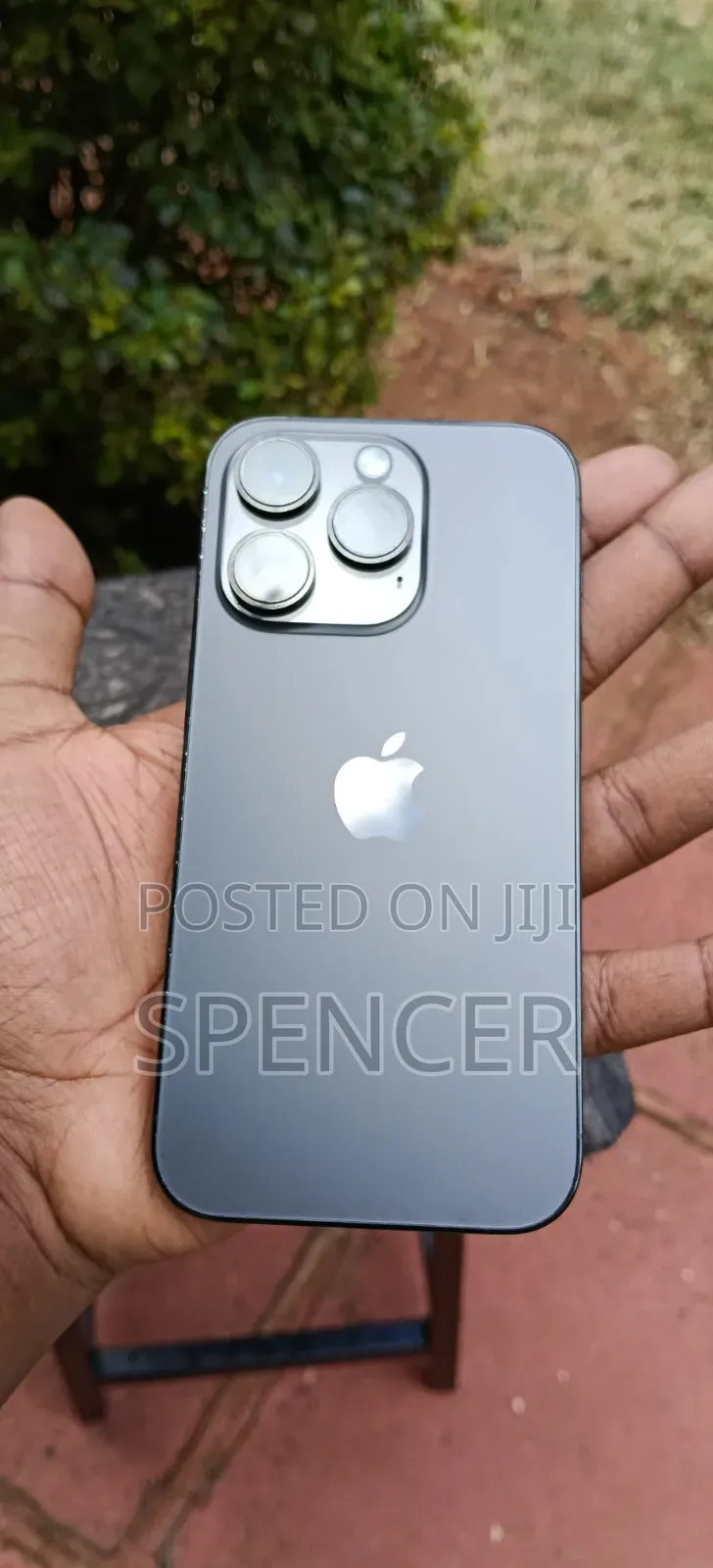 Apple iPhone 14 Pro 128 GB Blue