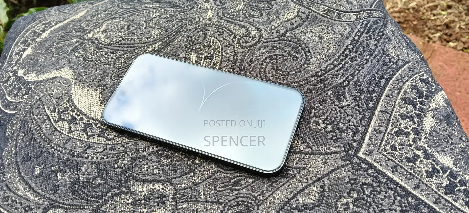 Apple iPhone 14 Pro 128 GB Blue