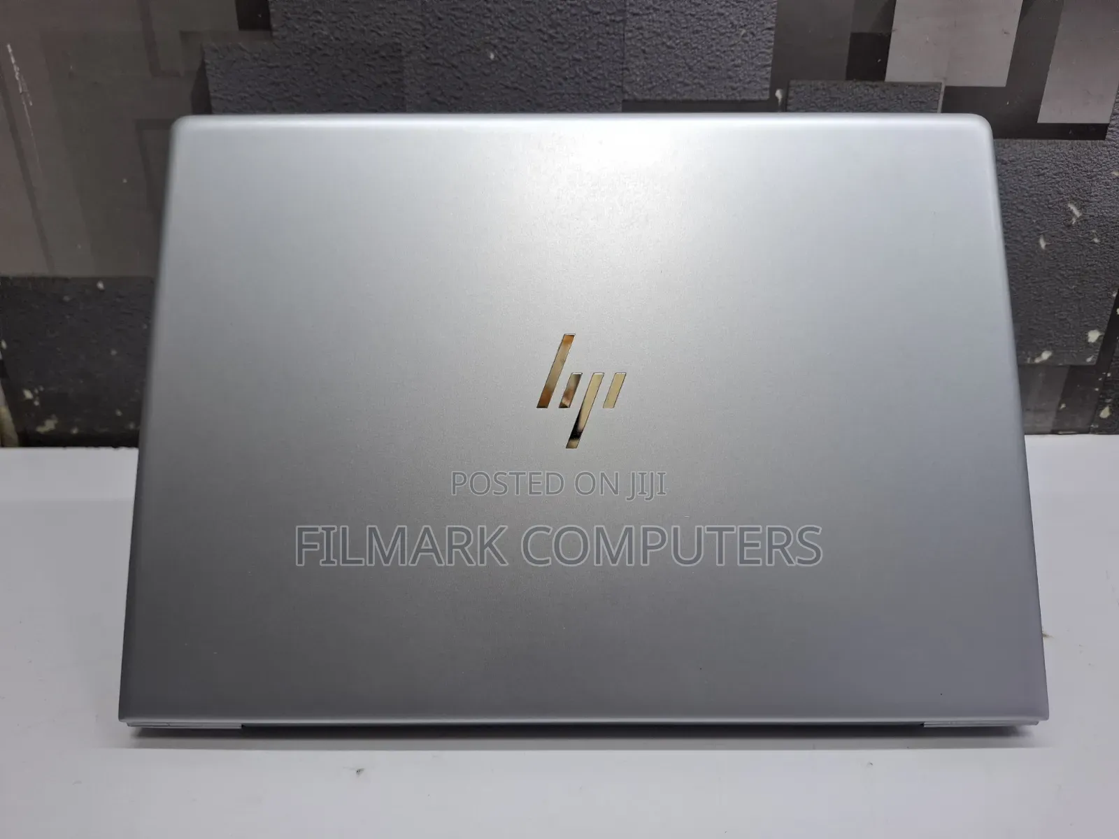 Laptop HP EliteBook 745 G6 8GB AMD Ryzen 5 SSD 256GB