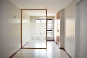 Studio Apartment in 90 Degrees By Tsavo, Fedha for sale