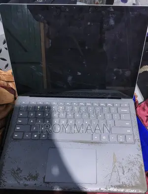Laptop Microsoft Surface Laptop 7 8GB Intel Core i7 SSD 256GB