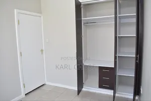 1bdrm Apartment in Laiser Place By, Gataka for sale