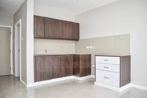 1bdrm Apartment in Laiser Place By, Gataka for sale