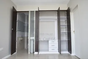 1bdrm Apartment in Laiser Place By, Gataka for sale