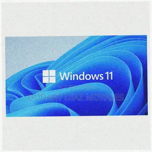 Win 11 + Office Installation