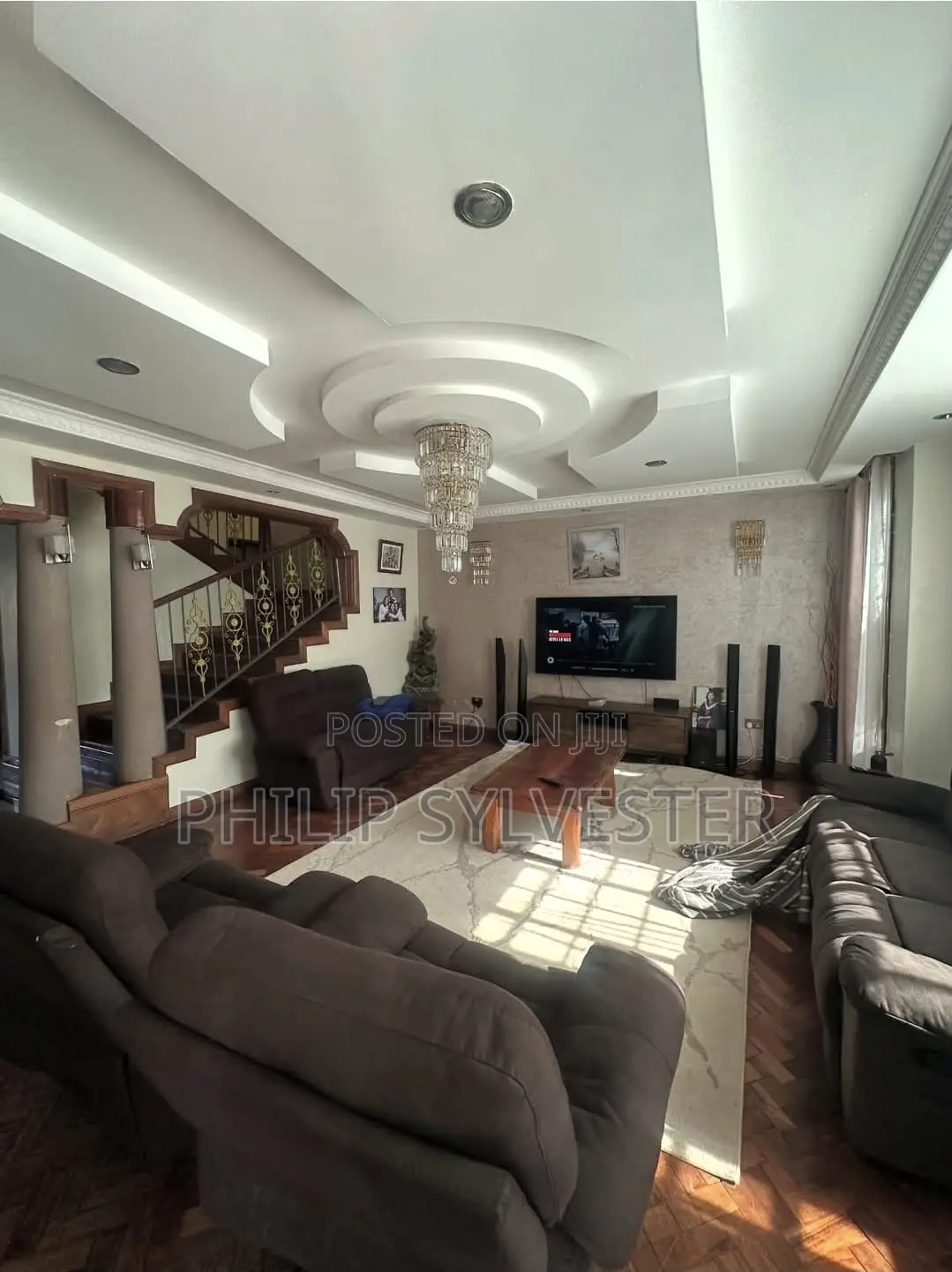 6bdrm House in Royal Park for sale