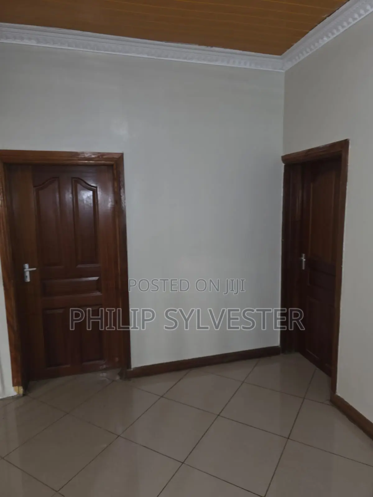 6bdrm House in Royal Park for sale