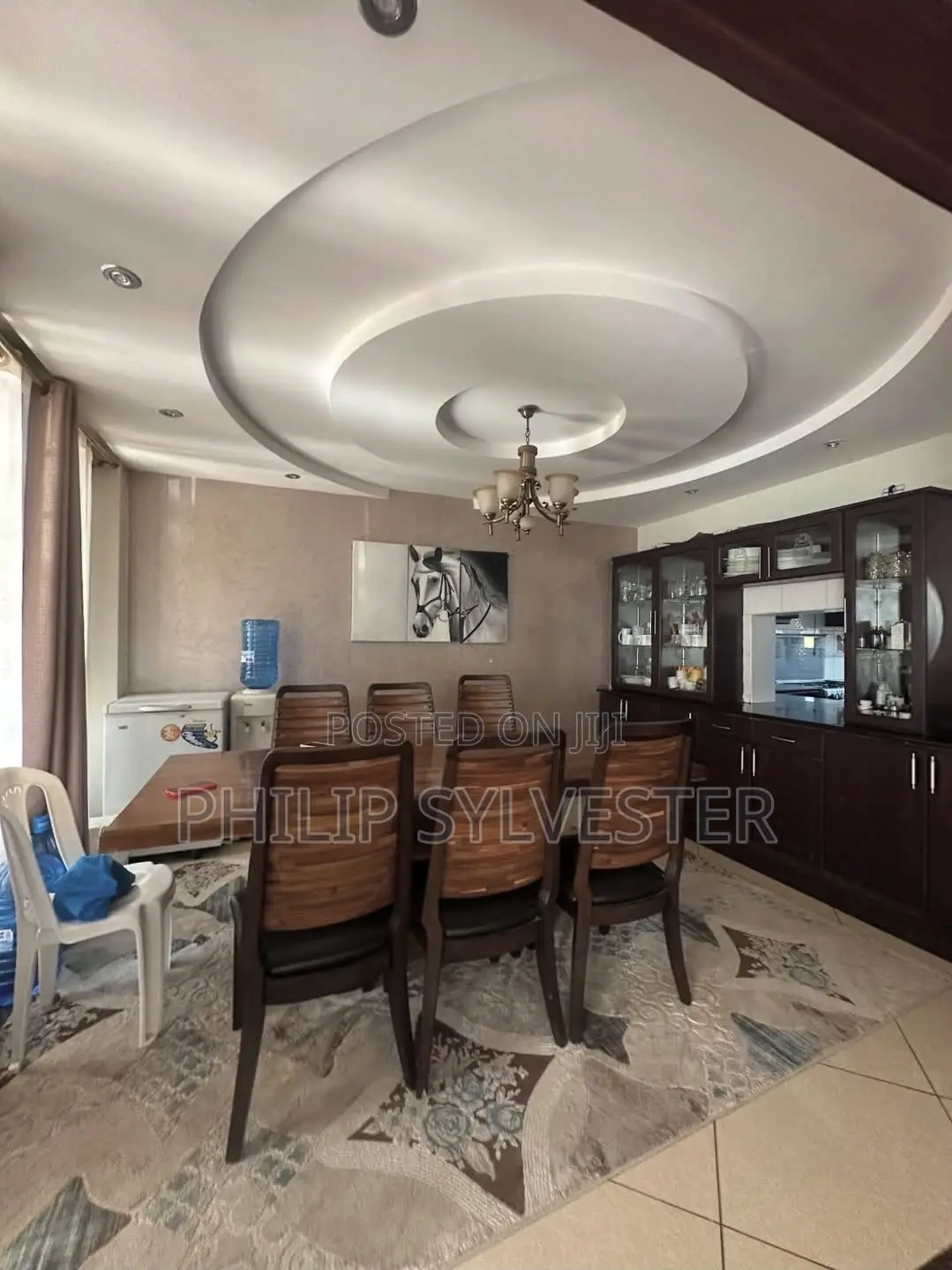 6bdrm House in Royal Park for sale