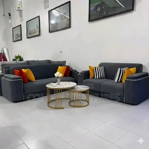Sofasets Seat