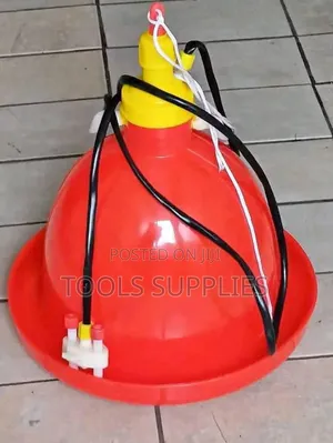 Automatic Drinker/Poultry Automatic Drinker