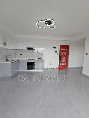 1bdrm Apartment in Kileleshwa for rent