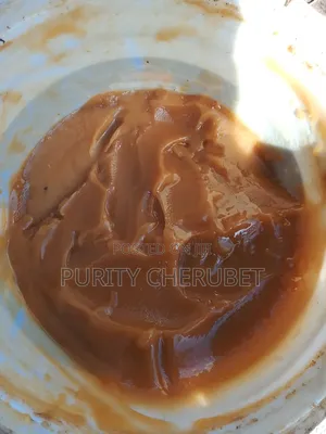 Quality Pure Honey .1kg