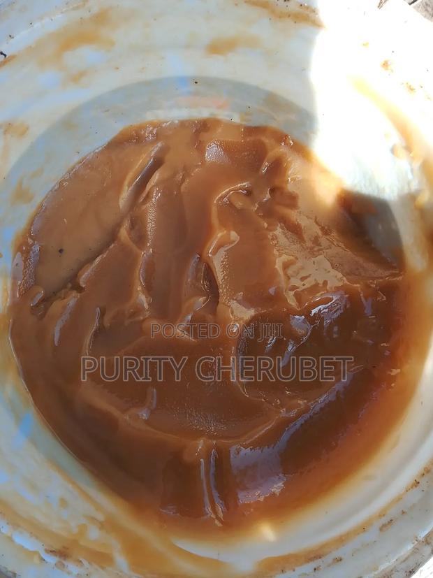 Quality Pure Honey .1kg - thumbnail 2