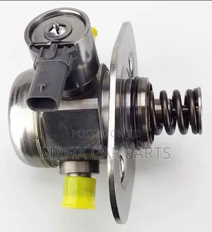 Fuel Pump BMW F20 F21 F30 F31 Lci F32 F48 High Pressure Petrol Pump