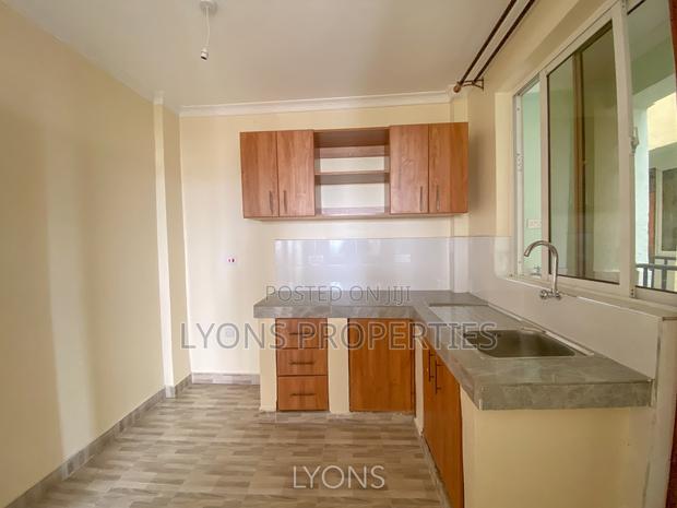 2bdrm Apartment in NkaiMurunya for rent - thumbnail 5