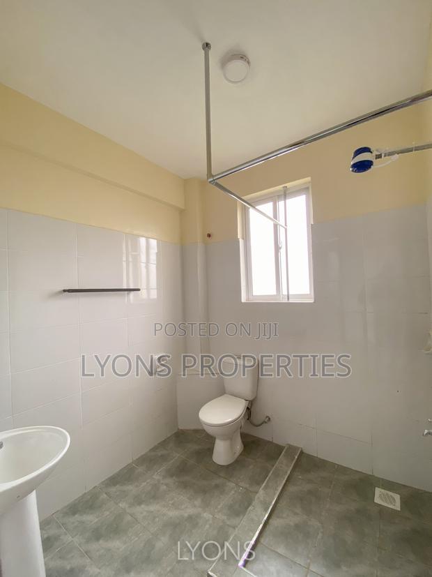2bdrm Apartment in NkaiMurunya for rent - thumbnail 7