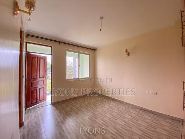2bdrm Apartment in NkaiMurunya for rent - thumbnail 9