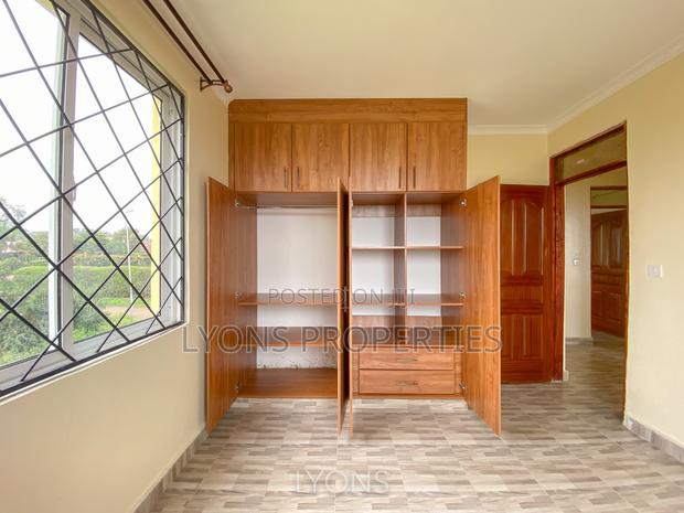 2bdrm Apartment in NkaiMurunya for rent - thumbnail 10