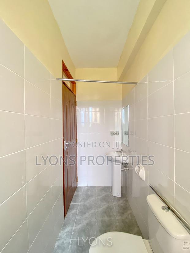 2bdrm Apartment in NkaiMurunya for rent - thumbnail 11