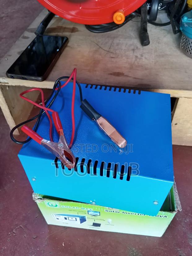 150va Solar Inverter